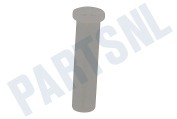 5.731-598.0 Filter Waterfilter