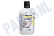 Karcher 62957650  6.295-765.0 Steen- en Gevelreiniger 3-in-1 geschikt voor o.a. Alle Karcher hogedrukreinigers