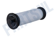 Karcher 28633190 Stofzuiger 2.863-319.0 Luchtinlaatfilter geschikt voor o.a. VC 4, VC 6, VC 7