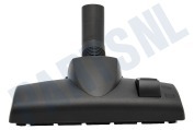 Karcher 28892350  2.889-235.0 Combi Zuigmond 35mm geschikt voor o.a. harde en zachte vloeren