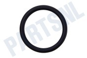 Karcher 63634680 Hogedruk Reiniger O-ring EPDM 22x3 geschikt voor o.a. SC1010, SC1020, SC2500C
