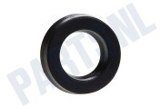 Karcher 63653940 Hogedruk Reiniger Ring Nutring 12x20x5,3/2,8mm geschikt voor o.a. K520M