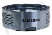 Samsung VCA-SHF90/VT Stofzuiger SHF90 Uitblaasfilter geschikt voor o.a. VS9000 POWERstick