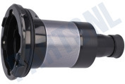 DJ97-02837F Filter Cyclone