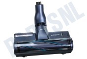 Samsung Stofzuiger VCA-TAB90/VT Turbo Action brush geschikt voor o.a. VS9000 POWERstick