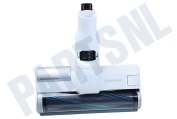 Samsung DJ9702636B Stofzuiger Mini Turbo Brush geschikt voor o.a. VS7000, VS9000E