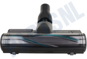 Samsung Dampkap VCA-TAB90C Turbo Action Brush Jet 75E geschikt voor o.a. Jet 75E Serie