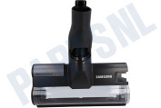 Samsung DJ9702852F Stofzuiger DJ97-02852F Turbo Action Brush Body geschikt voor o.a. Jet 75E Serie