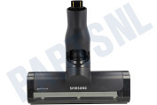 Samsung DJ9703141A Stofzuiger DJ97-03141A Brush Body geschikt voor o.a. Jet 60 PET