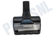 Samsung Stofzuiger VCA-TB700 Anti-Tangle Borstel geschikt voor o.a. VC07M3110VB, VC07M3130V1, VC07M3150VU