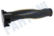 DJ97-03149A Borstel Turbozuigmond