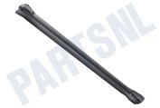 Samsung Stofzuiger VCA-LRT10 Long Reach Tool geschikt voor o.a. VS6000K POWERstick
