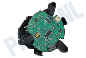 DJ94-00892F Motor VS9000RL, 450MLD
