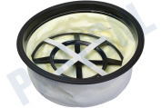 Primair MicroTex filter 12 inch