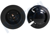 Numatic 388060 Stofzuigertoestel Kabelhaspel geschikt voor o.a. PPR-machines