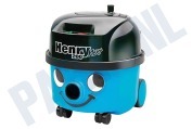 HVN 201-11 Henry Next Eco Line Blauw