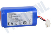 Accu Batterij