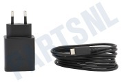 EP-T4510XBEGEU 45W PD Power Adapter