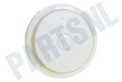 PSR07 Philio Smart button Z-Wave