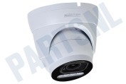 7997-MK Combiview Eyeball Camera 5MP Motorized