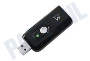 EW3707 Video Grabber USB 2.0