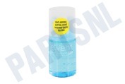 ACT AC9510 Isopropyl Alcohol  Spray 200ml geschikt voor o.a. Schoonmaak van printplaten