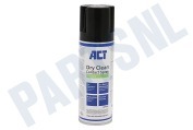 ACT  AC9520 Contactreiniger 200ml geschikt voor o.a. Schoonmaak van elektronische contacten