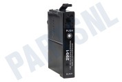 Easyfiks C13T29914010 T2991  Inktcartridge 29XL Black geschikt voor o.a. XP235, XP332, XP335