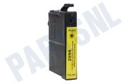 T2994 Inktcartridge 29XL Yellow