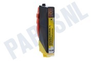 HP 364XL Yellow Inktcartridge No. 364 XL Yellow