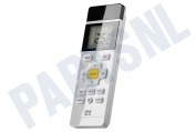 One For All URC1035  URC 1035 Universal A/C Remote geschikt voor o.a. Universele afstandsbediening voor Airco's