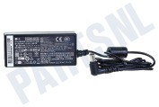 LG EAY63190004  Adapter Transformator
