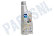 ILD222 ACTIV clean Ontkalker voor Stoomstrijkijzer, 250 ml