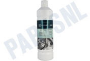 Electrolux 9029804813 M3KCD202 Universele  Ontkalker 1 Liter geschikt voor o.a. Vaatwassers, wasmachines