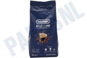 DeLonghi AS00000172 DLSC601 Koffiezetapparaat Koffie Selezione Espresso geschikt voor o.a. Koffiebonen, 250 gram