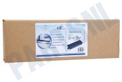 AEG 4055356002 Wasemkap Filter Koolstoffilter geschikt voor o.a. Type 60