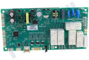 AEG 5551186082 Combimagnetron Print Stuurmodule geschikt voor o.a. CMK56500MM, EVL8E00Z