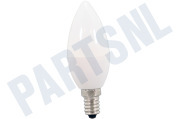 AEG 140215962014 Wasemkap Lamp geschikt voor o.a. DPB3631S, LFP326W