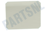 Electrolux 8085261025 Oven-Magnetron Glasplaatje geschikt voor o.a. BS836680FM, EBPL70SP