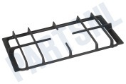 2i marchi 85447, C00085447 Fornuis Pannendrager 485x225x40mm midden geschikt voor o.a. CP057GT, CP956G, KP958MS