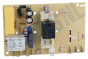 Braun 5212811111  Print geschikt voor o.a. IS3045WH, IS5155BK