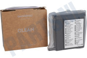 Gaggenau 312566, 00312566  GA022120 Reinigingscartridge geschikt voor o.a. Gaggenau volautomatische koffiemachines, GC261100