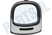 Bosch 11016074 Keukenmachine Venster geschikt voor o.a. MUC28B64
