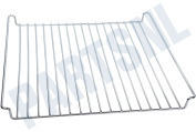 Constructa 795459, 00795459 Microgolfoven Rooster Ovenrooster geschikt voor o.a. HMC54151UC01, CMA585GB101