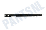 Neff 11061854  Profielrail geschikt voor o.a. B45CS24N0, B58VT68G