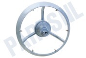 Bosch 750906, 00750906  Ring Houder voor rasp geschikt voor o.a. MCM68861, MCM68885, MK860FQ1