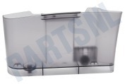 Bosch Koffiezetapparaat 11010302 Waterreservoir geschikt voor o.a. TE503201RW, TES50321RW, TES50159DE