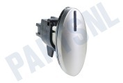Bosch 188840, 00188840 Oven-Magnetron Button Standen- timerknop geschikt voor o.a. B6754N0, B15H4N0, U1754N0