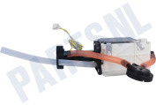 Siemens 12044995 Koffiezetmachine Pomp geschikt voor o.a. TI9575X7DE, TI923509DE