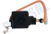 Siemens 12028457 Koffieapparaat Pomp Compleet geschikt voor o.a. TP501D0904, TP507R0402